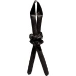 Hairlust - bamboo heatless curls kit bigoudis 80 g unisex Hairlust - bamboo heatless curls kit bigoudis 80 g unisex