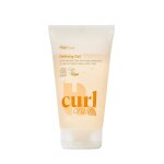 Hairlust - curl crush defining gel gel cheveux 150 ml unisex