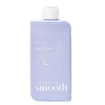 Hairlust - heavenly smooth conditioner aprs - shampoing 250 ml female