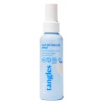 Hairlust - tiny tangles hair detangler spray soin sans rinage 125 ml unisex
