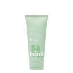 Hairlust - wonder beard shampoo soin barbe 100 ml male Hairlust - wonder beard shampoo soin barbe 100 ml male