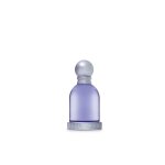 Halloween - halloween eau de toilette 30 ml female Halloween - halloween eau de toilette 30 ml female