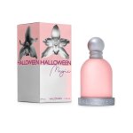 Halloween - magic eau de toilette 50 ml female