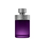 Halloween - man eau de toilette 125 ml male Halloween - man eau de toilette 125 ml male