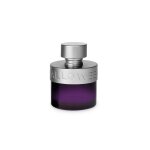 Halloween - man eau de toilette 50 ml male Halloween - man eau de toilette 50 ml male
