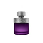 Halloween - man eau de toilette 75 ml male Halloween - man eau de toilette 75 ml male