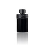 Halloween - man mystre eau de parfum 125 ml male