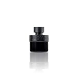 Halloween - man mystre eau de parfum 50 ml male