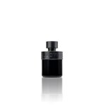 Halloween - man mystère eau de parfum 75 ml male Halloween - man mystère eau de parfum 75 ml male