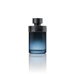 Halloween - man x eau de toilette 125 ml male Halloween - man x eau de toilette 125 ml male
