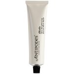 Antipodes masques masque visage dtoxifiant certifi vgan75 ml