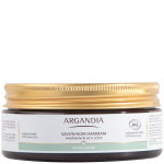 Argandia savon savon noir 150ml