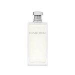 Hanae mori - hm eau de toilette 100 ml male Hanae mori - hm eau de toilette 100 ml male