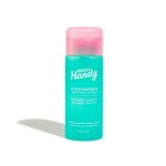 Merci handy - lotion purifiante crème visage 150 ml unisex Merci handy - lotion purifiante crème visage 150 ml unisex