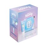Merci handy oral care kit happy smile
