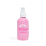 Merci handy - sérum corps maillot & aisselles huile corps 90 ml female Merci handy - sérum corps maillot & aisselles huile corps 90 ml female