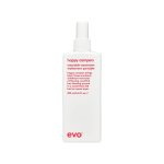 Evo repair spray thermo - procteur happy campers Evo repair spray thermo - procteur happy campers