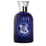 Harry potter - nox eau de toilette 100 ml male