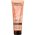 L'oral paris haute expertise 250 ml