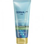 Head & shoulders - aprs - shampoing 220 ml female