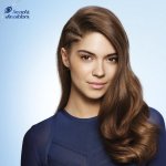 Head&shoulders head&shoulders menthol fresh shampooing antipelliculaire 3x285 ml