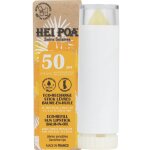 Hei poa - baume - en - huile spf50 baume  lvres 4 g unisex