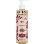 Hei poa - gelee coiffante definition boucles gel cheveux 250 ml unisex