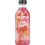 Hei poa - mono sensuel tamure - recette mono hibiscus huile corps 100 ml unisex