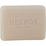 Hei poa - savon surgras extra - doux à l'huile de monoï 100 g unisex Hei poa - savon surgras extra - doux à l'huile de monoï 100 g unisex