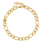 Heideman - bracelet janus bracelets 1 pieces male Heideman - bracelet janus bracelets 1 pieces male