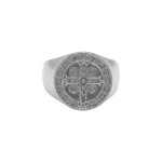 Heideman - bague arian bijoux homme 1 pieces male Heideman - bague arian bijoux homme 1 pieces male