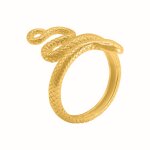 Heideman - bague justa bagues 1 pieces female