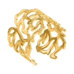 Heideman - bague maeci bagues 1 pieces female Heideman - bague maeci bagues 1 pieces female