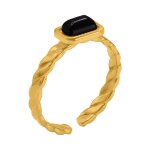Heideman - bague norba bagues 1 pieces female Heideman - bague norba bagues 1 pieces female