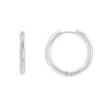 Heideman - boucles d'oreille david bijoux homme 1 pieces male Heideman - boucles d'oreille david bijoux homme 1 pieces male
