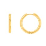 Heideman - boucles d'oreille david bijoux homme 1 pieces male Heideman - boucles d'oreille david bijoux homme 1 pieces male
