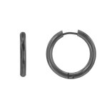 Heideman - boucles d'oreille david bijoux homme 1 pieces male Heideman - boucles d'oreille david bijoux homme 1 pieces male