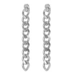 Heideman - boucles d'oreilles elano 1 pieces male Heideman - boucles d'oreilles elano 1 pieces male