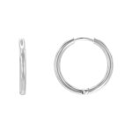 Heideman - boucles d'oreille laeca boucles d'oreilles 1 pieces female
