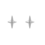 Heideman - boucles d'oreille larry bijoux homme 1 pieces male Heideman - boucles d'oreille larry bijoux homme 1 pieces male