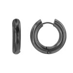Heideman - boucles d'oreille lina boucles d'oreilles 1 pieces female