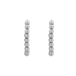 Heideman - boucles d'oreille maren boucles d'oreilles 1 pieces female Heideman - boucles d'oreille maren boucles d'oreilles 1 pieces female