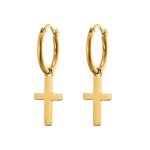 Heideman - boucles d'oreilles philipp 1 pieces male Heideman - boucles d'oreilles philipp 1 pieces male