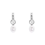 Heideman - boucles d'oreille sosia boucles d'oreilles 1 pieces female