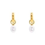 Heideman - boucles d'oreille sosia boucles d'oreilles 1 pieces female