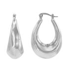 Heideman - boucles d'oreille vitus boucles d'oreilles 1 pieces female