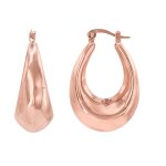Heideman - boucles d'oreille vitus boucles d'oreilles 1 pieces female