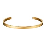 Heideman - bracelet amplexus bracelets 1 pieces female