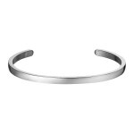 Heideman - bracelet amplexus bracelets 1 pieces female