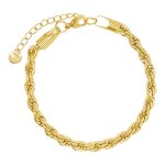 Heideman - bracelet argus bracelets 1 pieces female